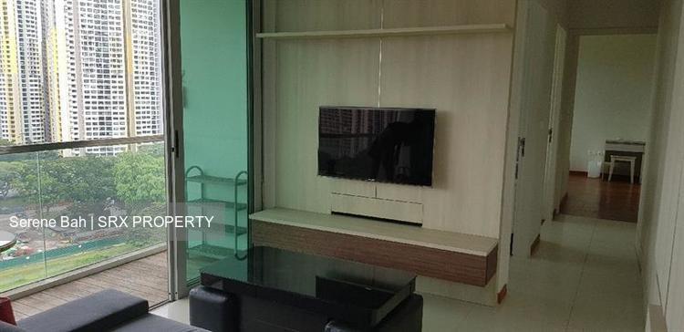 Zenith thumbnail photo